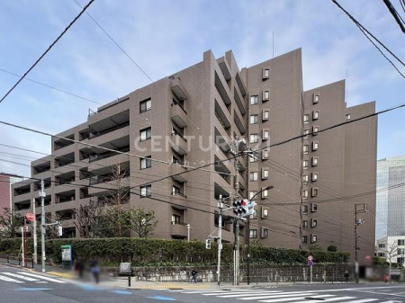 �����s�`��O�c4���� 18-20�̒��Ã}���V�����̂��̑����n