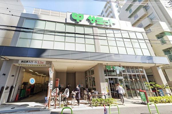 �����s�`��O�c4���� 18-20�̒��Ã}���V�����̎��ӊ�