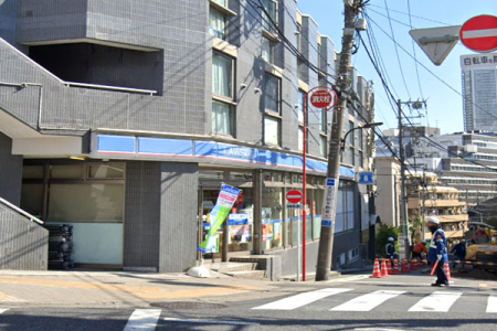 �����s�`��O�c4���� 18-20�̒��Ã}���V�����̎��ӊ�