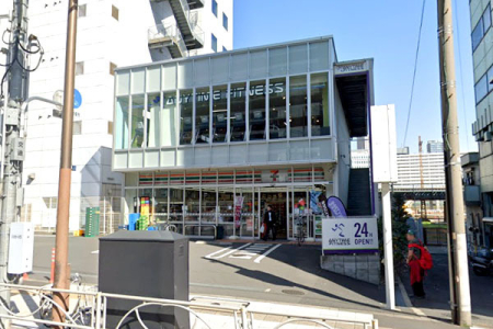 �����s�`��O�c4���� 18-20�̒��Ã}���V�����̎��ӊ�