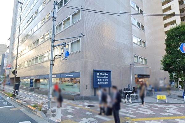 �����s�`��O�c4���� 18-20�̒��Ã}���V�����̎��ӊ�