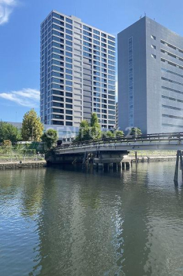 �����s�`��C��2���� 5-1�̒��Ã}���V�����̂��̑����n