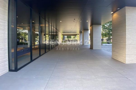 �����s�`��C��2���� 5-1�̒��Ã}���V�����̃G���g�����X