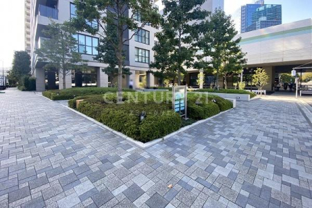 �����s�`��C��2���� 5-1�̒��Ã}���V�����̂��̑����p��