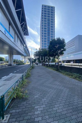 �����s�`��C��2���� 5-1�̒��Ã}���V�����̂��̑����n