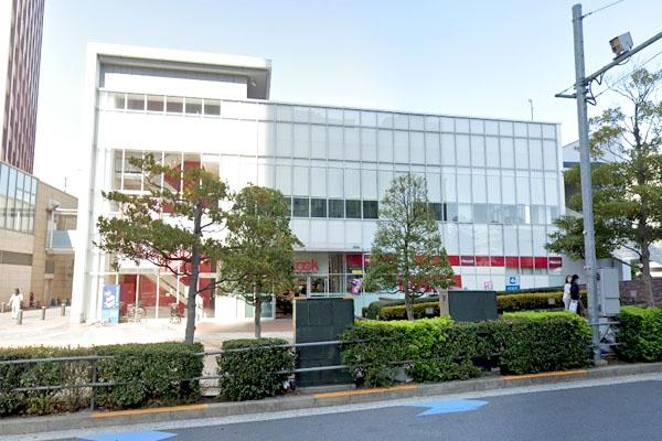 �����s�`��C��2���� 5-1�̒��Ã}���V�����̎��ӊ�