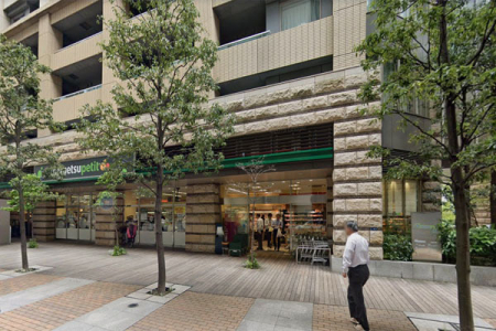 �����s�`��C��2���� 5-1�̒��Ã}���V�����̎��ӊ�