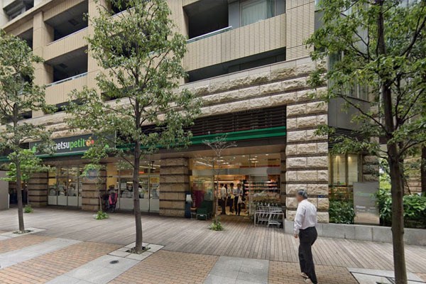 �����s�`��C��2���� 5-1�̒��Ã}���V�����̎��ӊ�