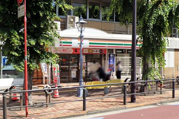 �����s�`��C��2���� 5-1�̒��Ã}���V�����̎��ӊ�