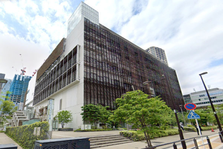 �����s�`��C��2���� 5-1�̒��Ã}���V�����̎��ӊ�