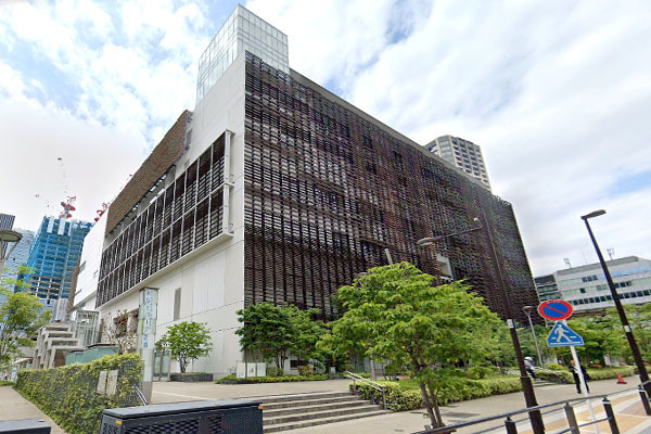 �����s�`��C��2���� 5-1�̒��Ã}���V�����̎��ӊ�