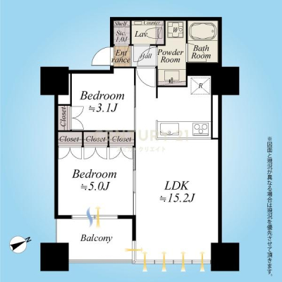 �����s�`��C��2���� 5-1�̒��Ã}���V�����̊Ԏ��}�i��N)