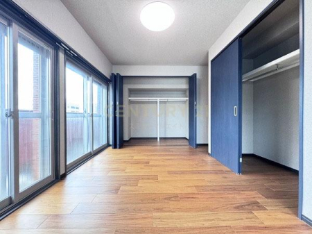 �����s�i��搼�ܔ��c7���� 24-1�̒��Ã}���V�����̗m��