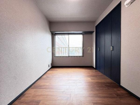 �����s�i��搼�ܔ��c7���� 24-1�̒��Ã}���V�����̎q������