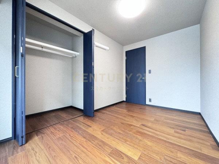 �����s�i��搼�ܔ��c7���� 24-1�̒��Ã}���V�����̗m��