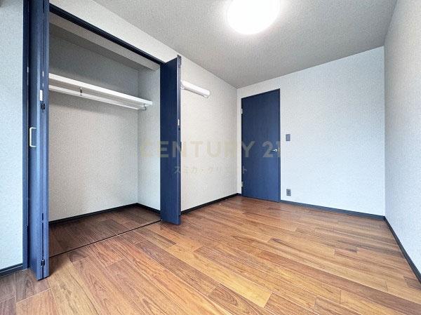 �����s�i��搼�ܔ��c7���� 24-1�̒��Ã}���V�����̗m��