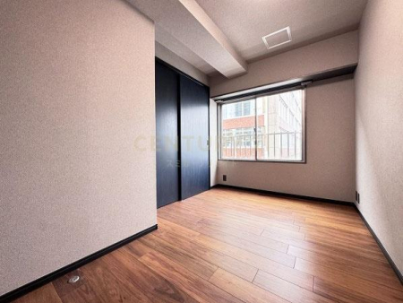 �����s�i��搼�ܔ��c7���� 24-1�̒��Ã}���V�����̗m��