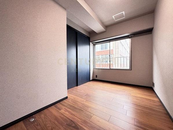 �����s�i��搼�ܔ��c7���� 24-1�̒��Ã}���V�����̗m��