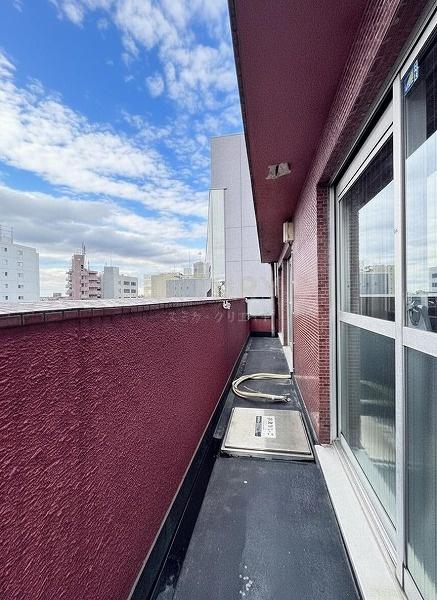 �����s�i��搼�ܔ��c7���� 24-1�̒��Ã}���V�����̃o���R�j�[