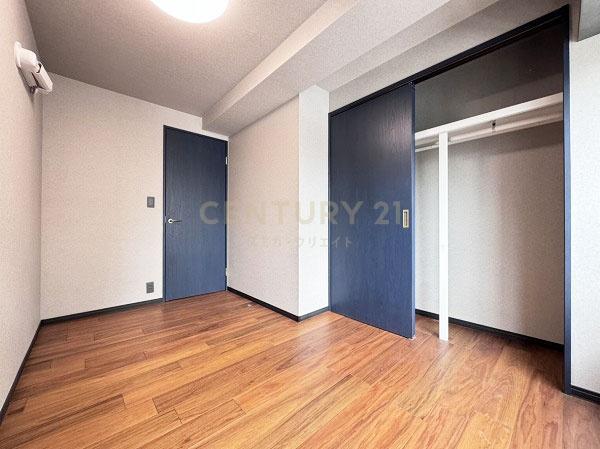 �����s�i��搼�ܔ��c7���� 24-1�̒��Ã}���V�����̗m��