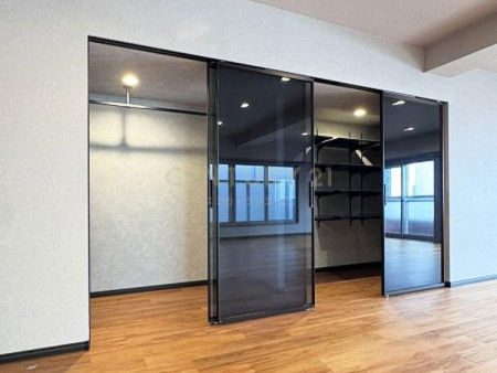 �����s�i��搼�ܔ��c7���� 24-1�̒��Ã}���V�����̎��[