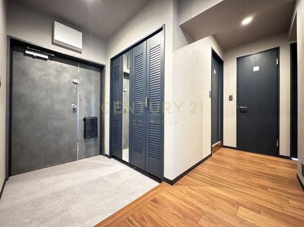 �����s�i��搼�ܔ��c7���� 24-1�̒��Ã}���V�����̌���