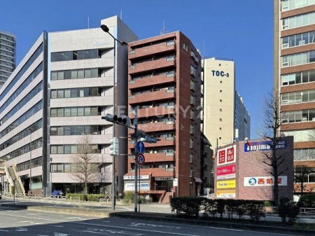 �����s�i��搼�ܔ��c7���� 24-1�̒��Ã}���V�����̂��̑����n