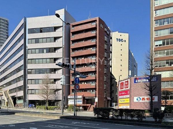 �����s�i��搼�ܔ��c7���� 24-1�̒��Ã}���V�����̂��̑����n