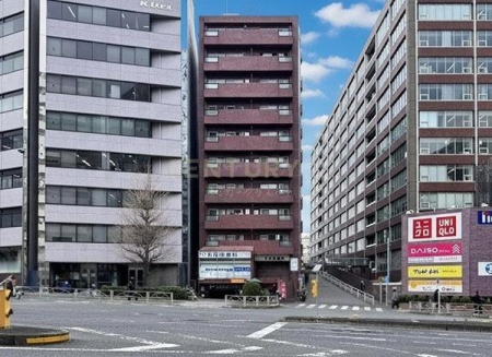 �����s�i��搼�ܔ��c7���� 24-1�̒��Ã}���V�����̂��̑����n