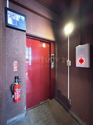 �����s�i��搼�ܔ��c7���� 24-1�̒��Ã}���V�����̂��̑����p��