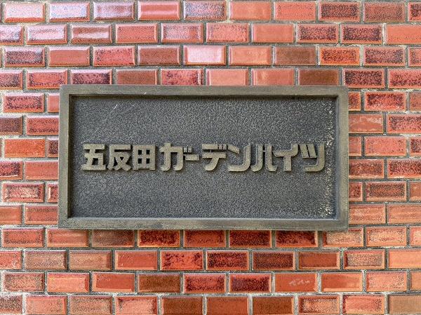 �����s�i��搼�ܔ��c7���� 24-1�̒��Ã}���V�����̂��̑����p��