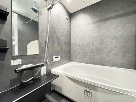 �����s�i��搼�ܔ��c7���� 24-1�̒��Ã}���V�����̗���