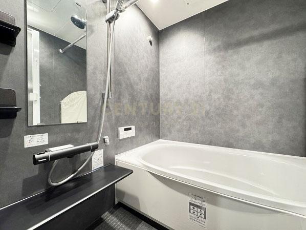 �����s�i��搼�ܔ��c7���� 24-1�̒��Ã}���V�����̗���