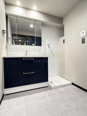 �����s�i��搼�ܔ��c7���� 24-1�̒��Ã}���V�����̐��ʑ�E���ʏ�