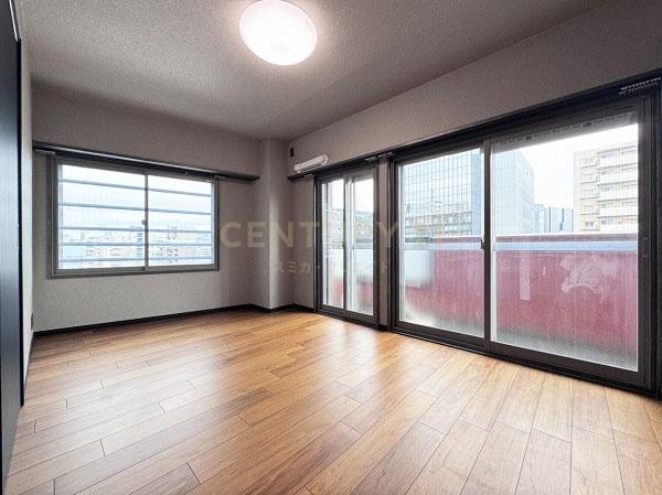 �����s�i��搼�ܔ��c7���� 24-1�̒��Ã}���V�����̐Q��