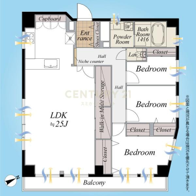 �����s�i��搼�ܔ��c7���� 24-1�̒��Ã}���V�����̉摜