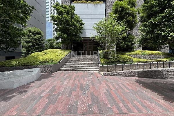 �����s�`�捂��1���� 3-2�̒��Ã}���V�����̃G���g�����X