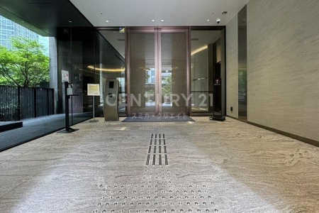 �����s�`�捂��1���� 3-2�̒��Ã}���V�����̃G���g�����X