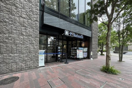 �����s�`�捂��1���� 3-2�̒��Ã}���V�����̂��̑�