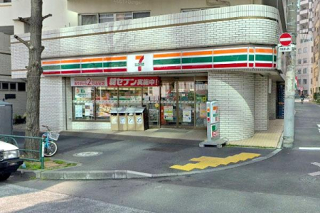 �����s�`�捂��1���� 3-2�̒��Ã}���V�����̎��ӊ�