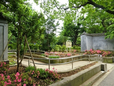 �����s�`�捂��1���� 3-2�̒��Ã}���V�����̎��ӊ�