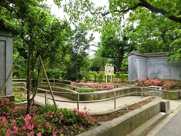 �����s�`�捂��1���� 3-2�̒��Ã}���V�����̎��ӊ�