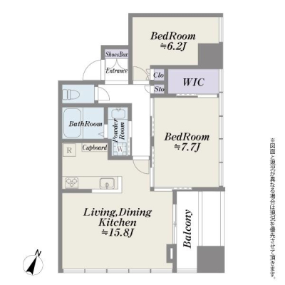 �����s�`�捂��1���� 3-2�̒��Ã}���V�����̊Ԏ��}