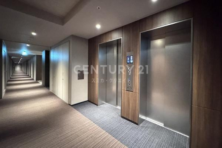 �����s�`���R7���� 1-21�̒��Ã}���V�����̂��̑����p��