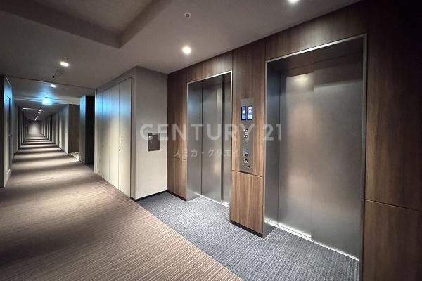 �����s�`���R7���� 1-21�̒��Ã}���V�����̂��̑����p��