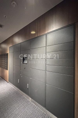 �����s�`���R7���� 1-21�̒��Ã}���V�����̂��̑����p��