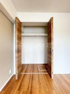 �����s�i��搼�ܔ��c4���� 27-9�̒��Ã}���V�����̎��[