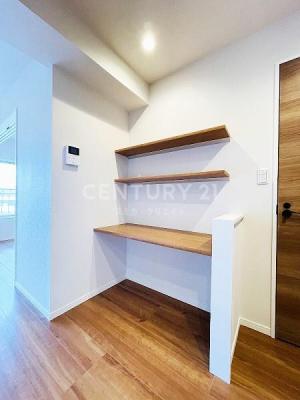 �����s�i��搼�ܔ��c4���� 27-9�̒��Ã}���V�����̂��̑�