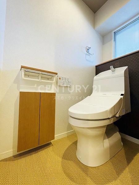 �����s�i��搼�ܔ��c4���� 27-9�̒��Ã}���V�����̃g�C��