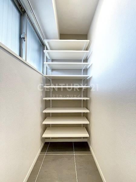 �����s�i��搼�ܔ��c4���� 27-9�̒��Ã}���V�����̎��[